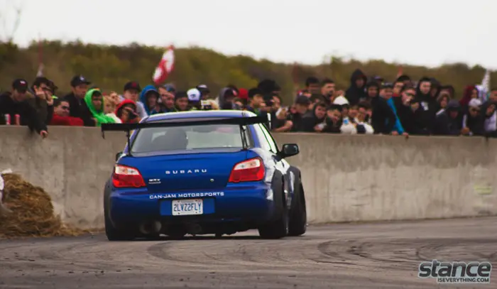 2013_cscs_finale_time_attack_subaru_canjam