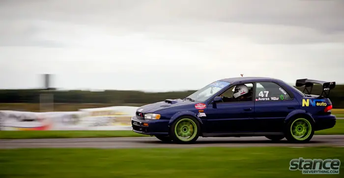 2013_cscs_finale_time_attack_subaru_nvauto