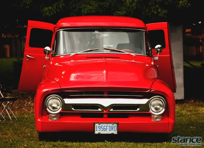 2013_road_mates_corn_roast_1956_ford