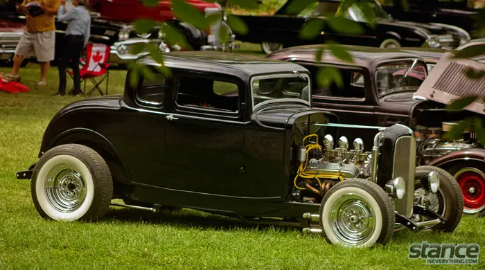 2013_road_mates_corn_roast_black_ford_side