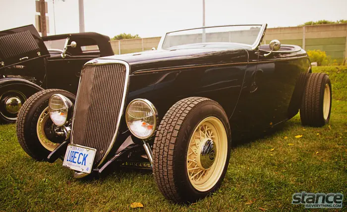 2013_road_mates_corn_roast_exterior