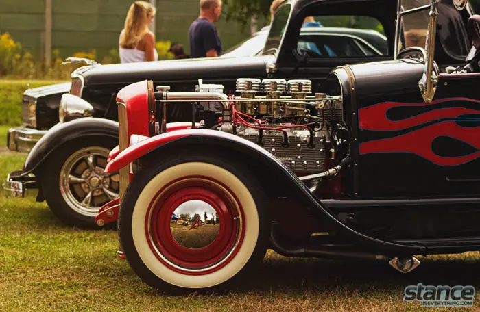 2013_road_mates_corn_roast_ford_flames
