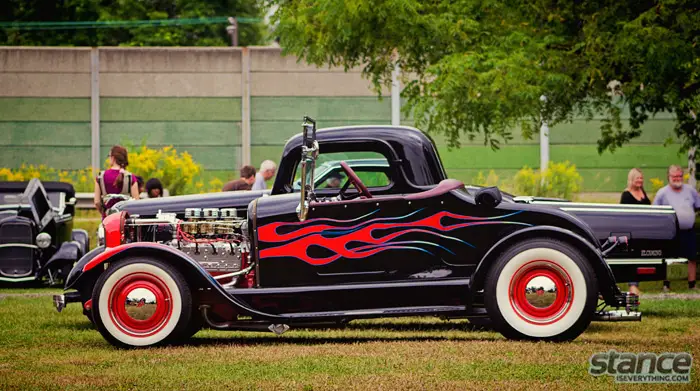 2013_road_mates_corn_roast_ford_flames_2