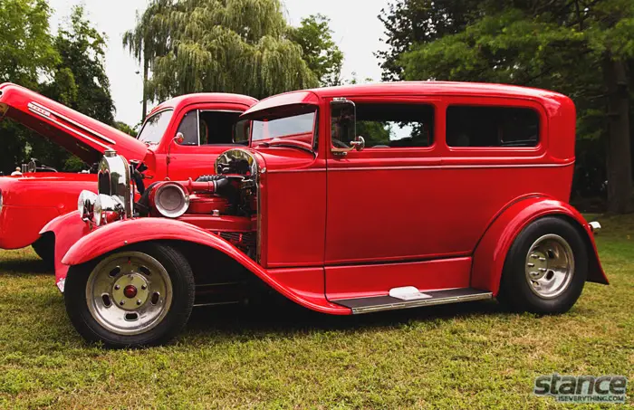 2013_road_mates_corn_roast_ford_super