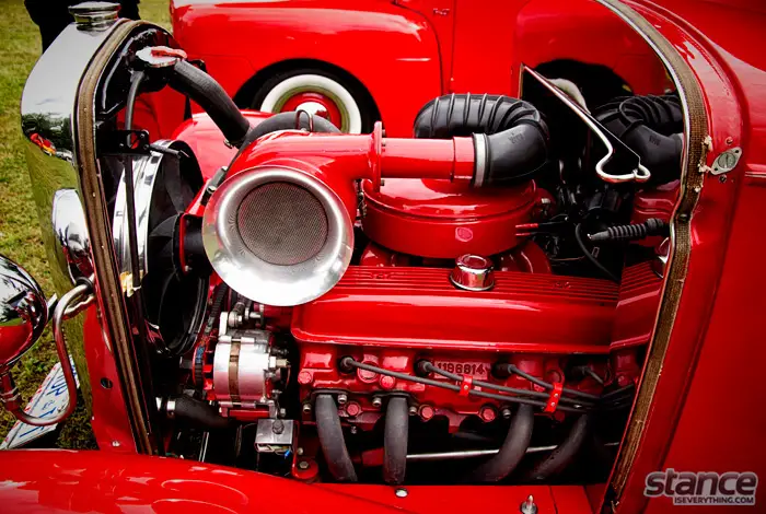 2013_road_mates_corn_roast_ford_super_2