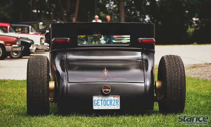 2013_road_mates_corn_roast_geto_cruzr_rear