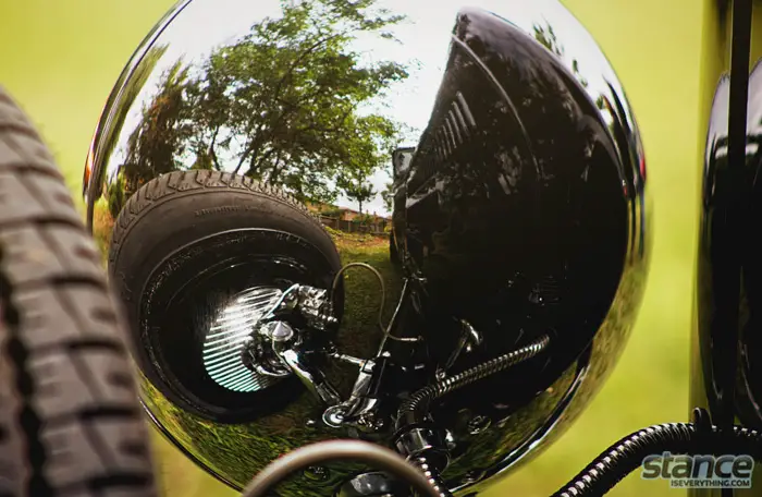 2013_road_mates_corn_roast_headlight