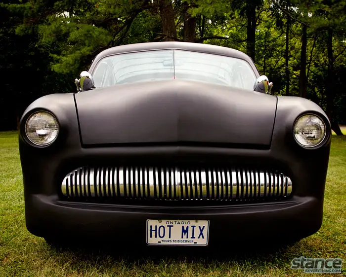 2013_road_mates_corn_roast_hot_mix