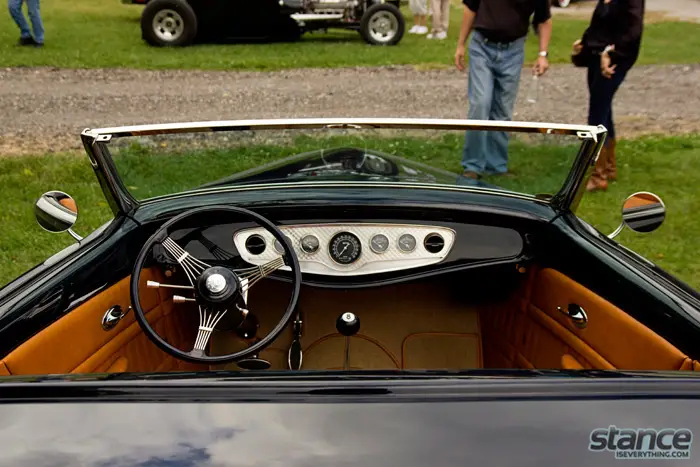 2013_road_mates_corn_roast_interior