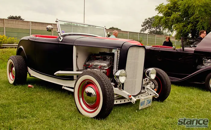 2013_road_mates_corn_roast_pi_speed_shops