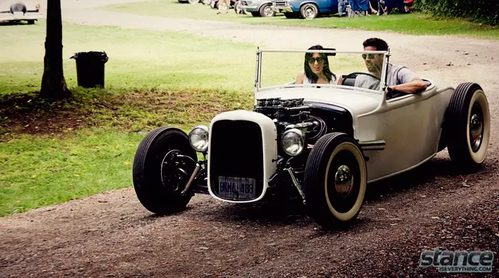 2013_road_mates_corn_roast_rollin_1