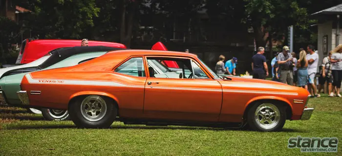 2013_road_mates_corn_roast_yenko_1