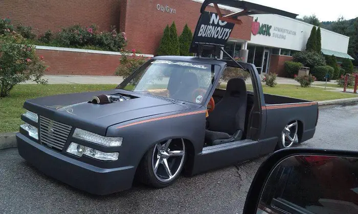 crazy_s10_2