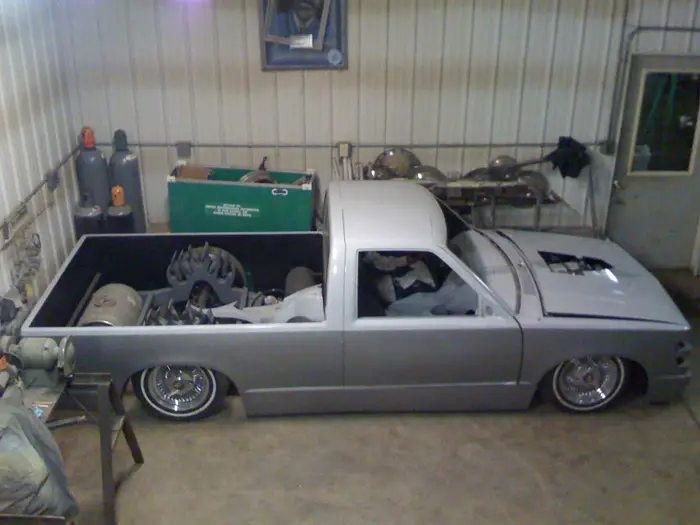 crazy_s10_3