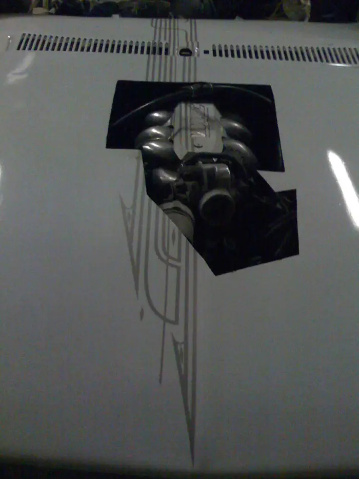 crazy_s10_5