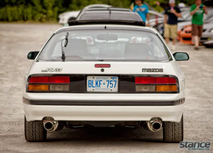 meeting_of_mazdas_2013_fc_rx7
