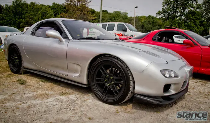 meeting_of_mazdas_2013_fd_rx7