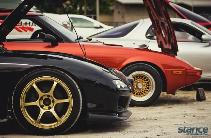 meeting_of_mazdas_2013_fd_rx7_3