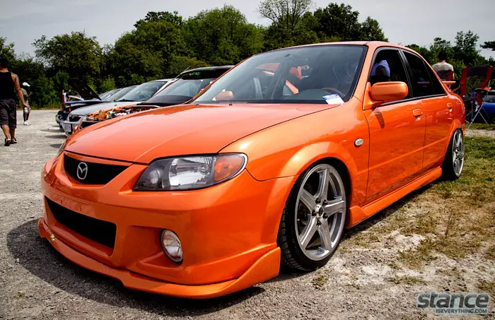 meeting_of_mazdas_2013_mazdaspeed_protege