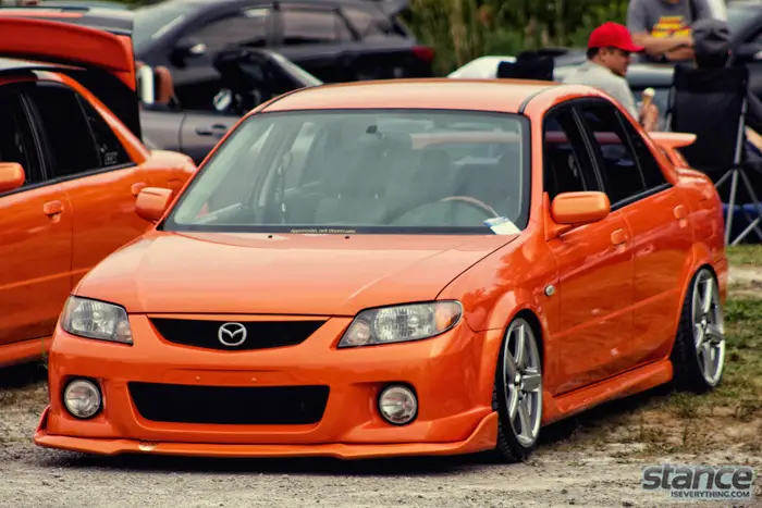 meeting_of_mazdas_2013_mazdaspeed_protege2