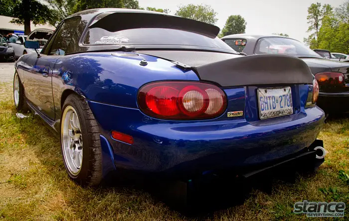 meeting_of_mazdas_2013_miata_1