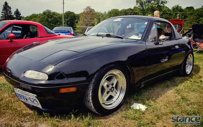meeting_of_mazdas_2013_miata_3