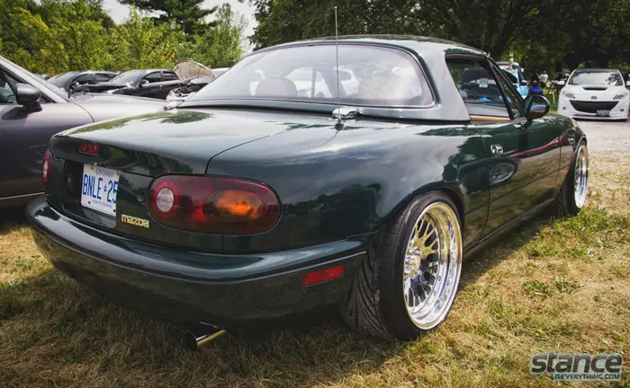 meeting_of_mazdas_2013_miata_4