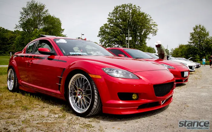meeting_of_mazdas_2013_rx8