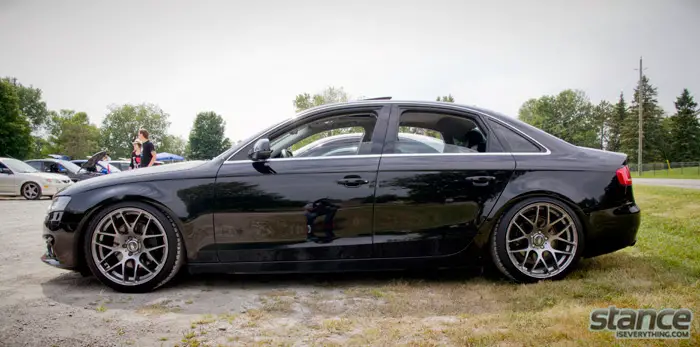 meeting_of_mazdas_audi