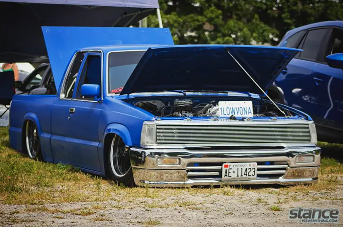 meeting_of_mazdas_b2200