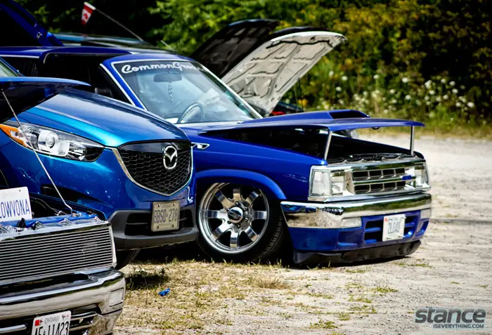 meeting_of_mazdas_b2200_2