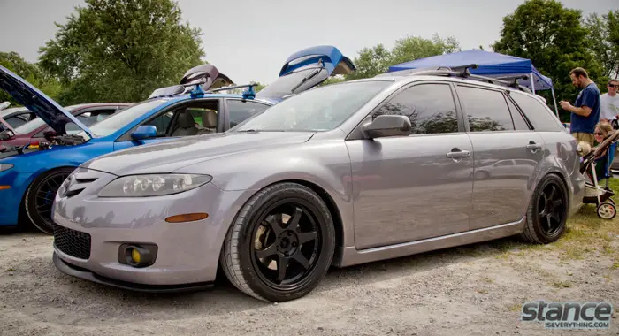 meeting_of_mazdas_mazda6_wagon