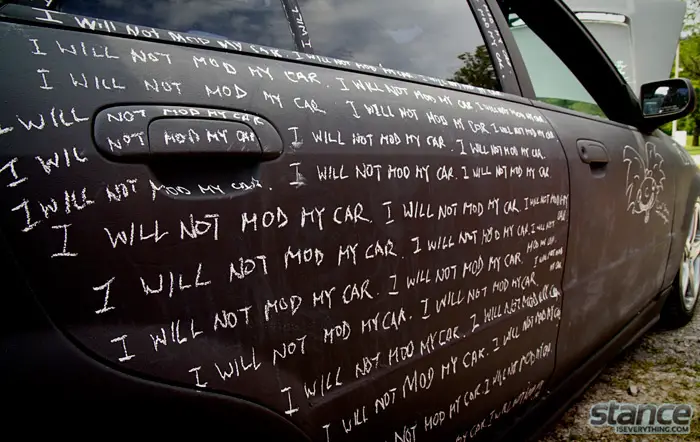 meeting_of_mazdas_protege_chalk_board
