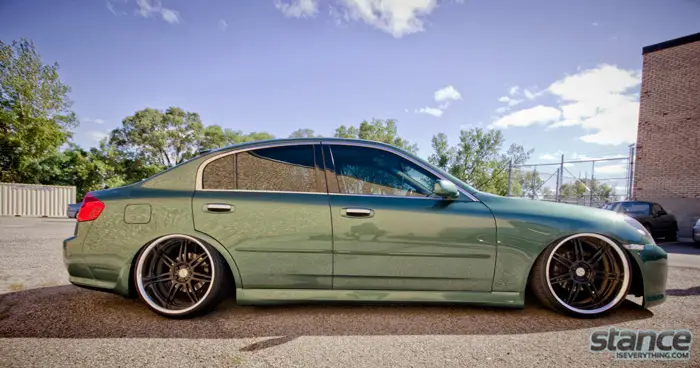 nextmod_mississauga_bagged_infiniti_1