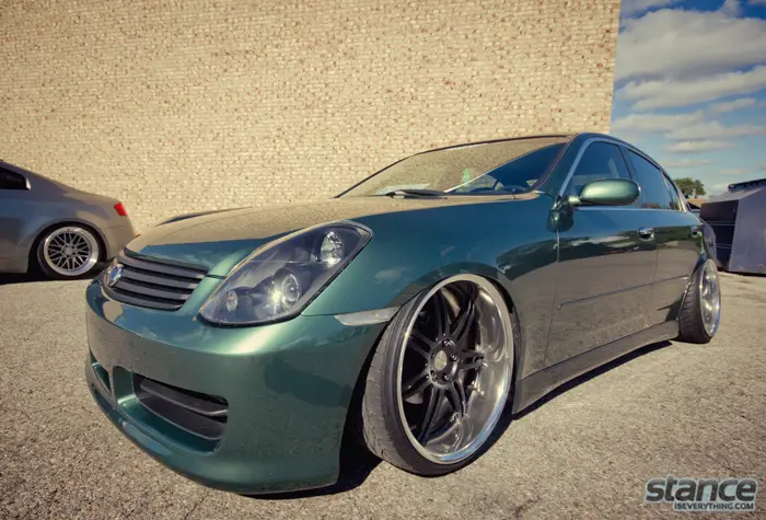 nextmod_mississauga_bagged_infiniti_2
