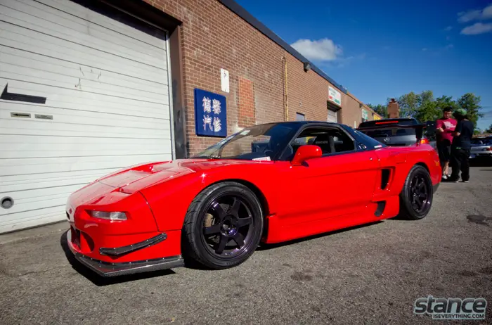 nextmod_mississauga_grand_opening_acura_nsx