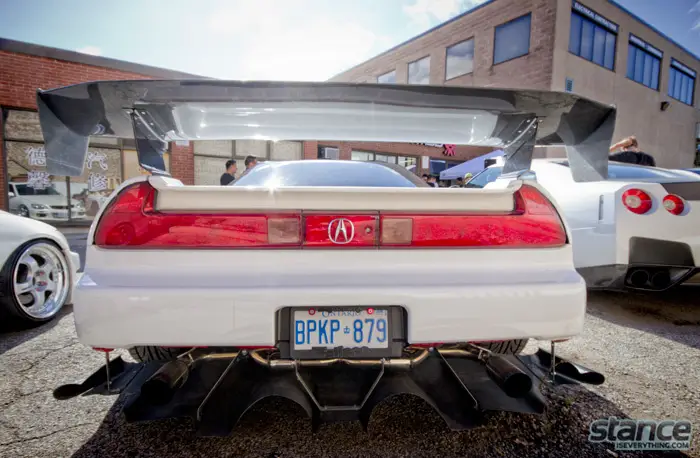 nextmod_mississauga_grand_opening_acura_nsx_2