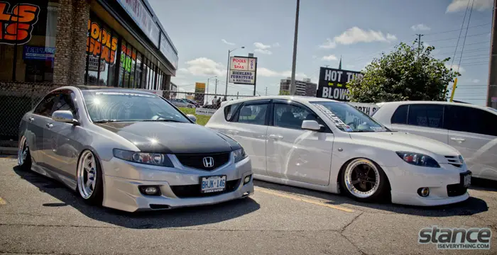 nextmod_mississauga_grand_opening_bagged_1