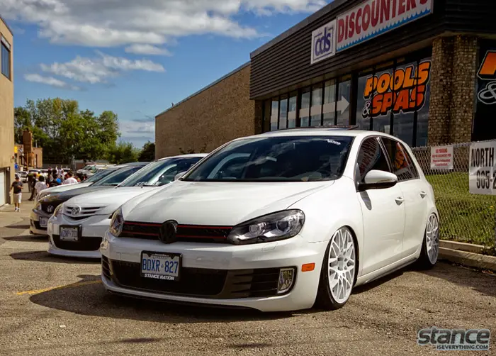 nextmod_mississauga_grand_opening_bagged_vw_golf