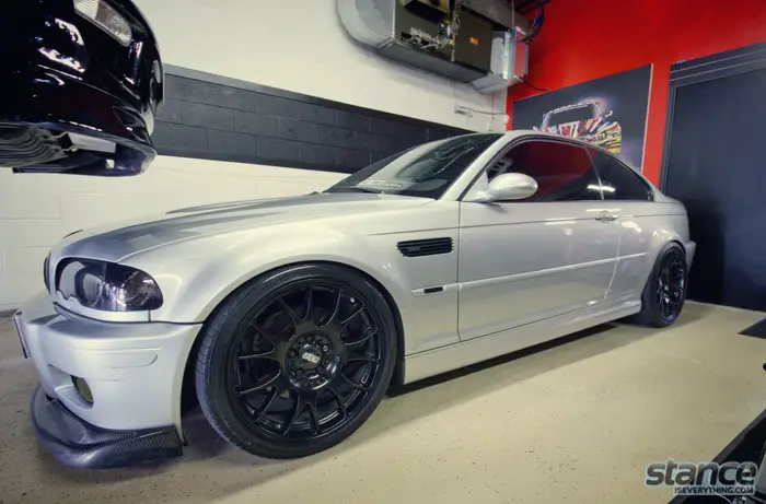 nextmod_mississauga_grand_opening_bmw_e46