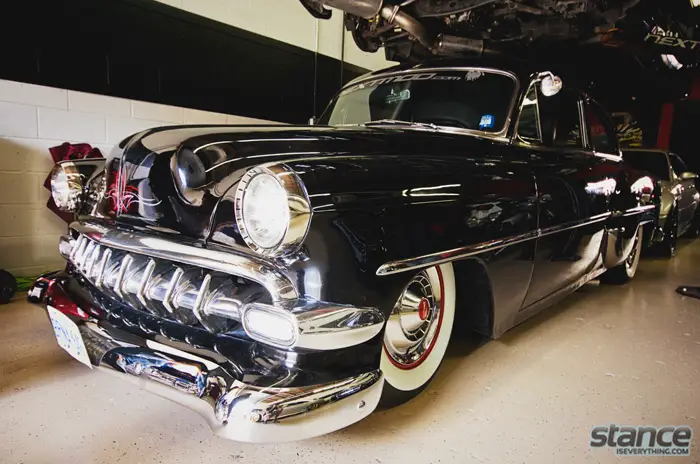nextmod_mississauga_grand_opening_chevy_2
