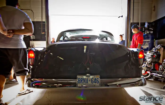 nextmod_mississauga_grand_opening_chevy_3