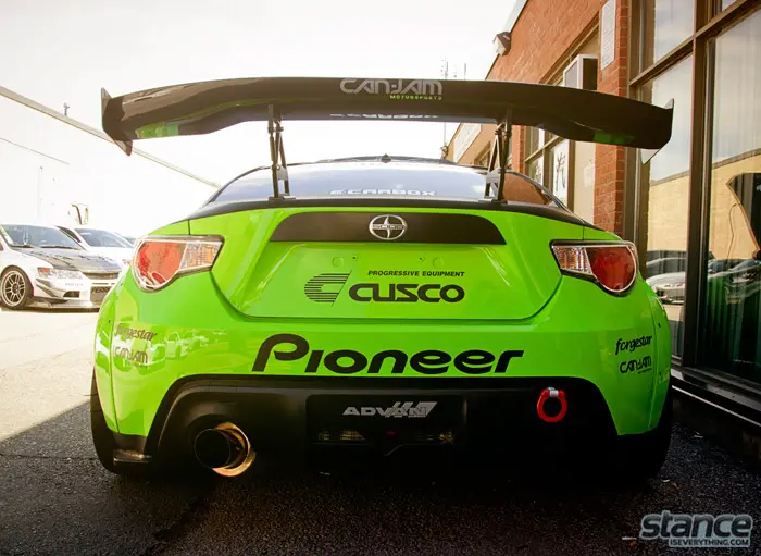 nextmod_mississauga_grand_opening_fr-s_can_jam