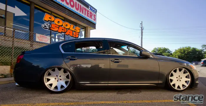 nextmod_mississauga_grand_opening_lexus_bagged_gs