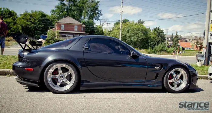 nextmod_mississauga_grand_opening_mazda_fd_rx7