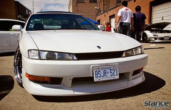 nextmod_mississauga_grand_opening_nissan_s14