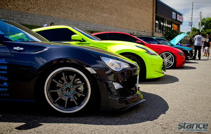 nextmod_mississauga_grand_opening_team_importfest