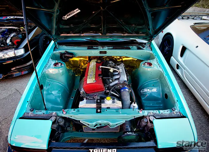 nextmod_mississauga_grand_opening_team_importfest_f20_ae86
