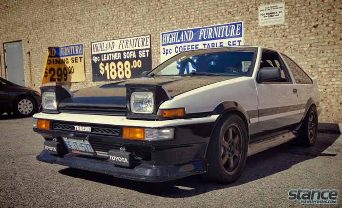 nextmod_mississauga_grand_opening_toyota_ae86