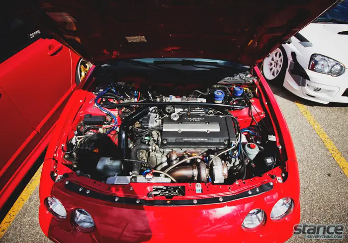 nextmod_mississauga_grand_opening_turbo_acura_integra
